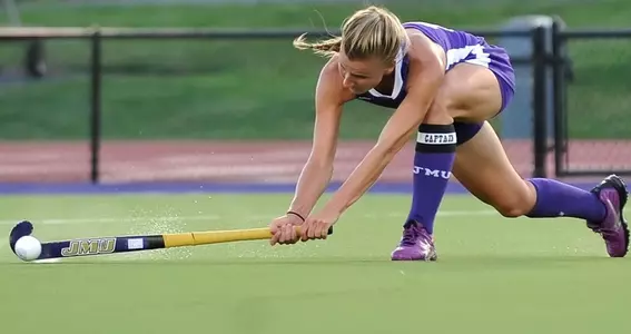 2014JMUFH-LoesStijntjes*
