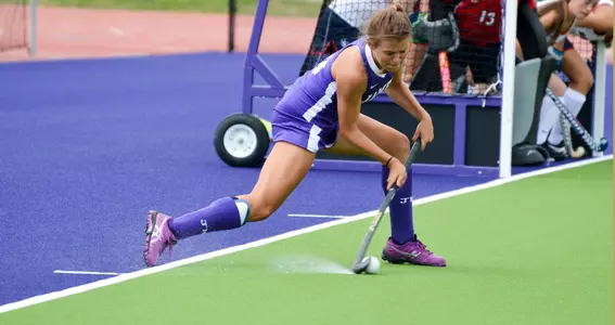 2014JMUFH-AdrienneleVatte*