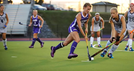 2014JMUFH-LoesStijntjes*