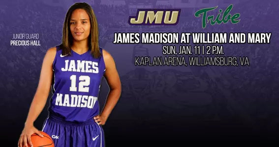 2014-15JMUWBB-PreviewGraphic-Hall02
