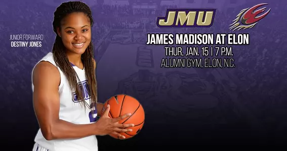 2014-15JMUWBB-PreviewGraphic-Jones02