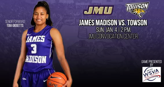 2014-15JMUWBB-PreviewGraphic-Giggetts02