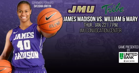 2014-15JMUWBB-PreviewGraphic-Griffin02