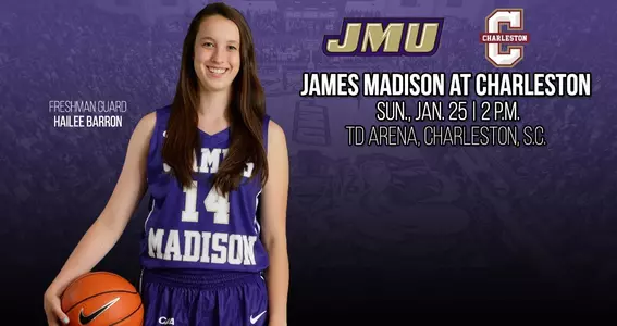 2014-15JMUWBB-PreviewGraphic-Barron02