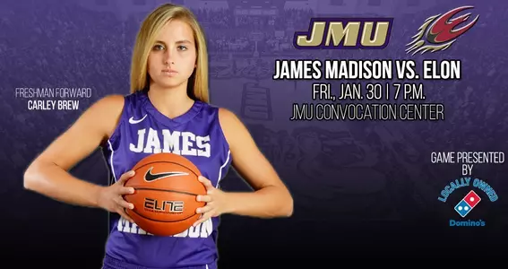 2014-15JMUWBB-PreviewGraphic-Brew02