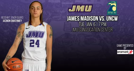 2014-15JMUWBB-PreviewGraphic-Gwathmey02