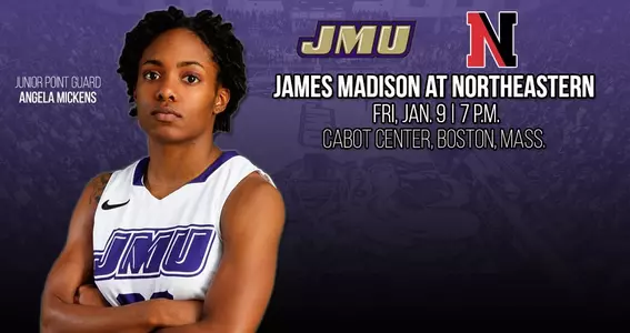 2014-15JMUWBB-PreviewGraphic-Mickens02