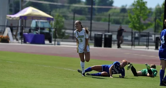 Colleen Gawkins 2015