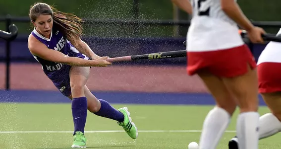 wilson-danni-1013Davidson*