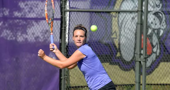 heidenreich-bella-header*