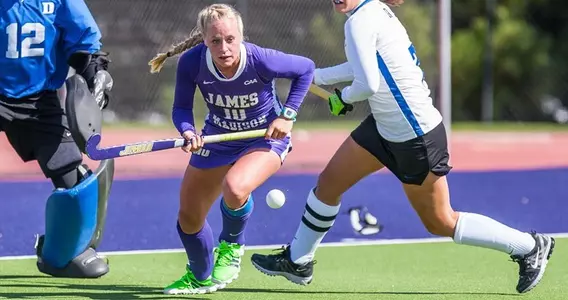 kusakavitch-melanie-header*