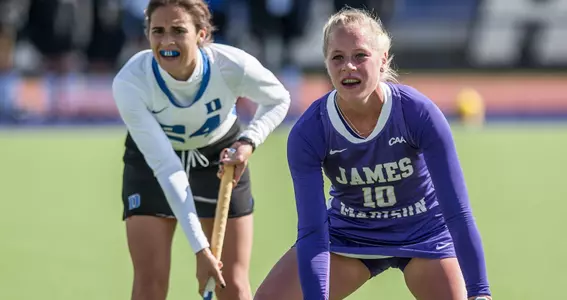 kusakavitch-melanie-header*