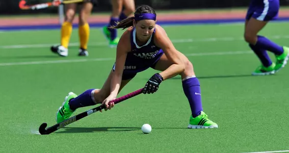 smedberg-erica-header*