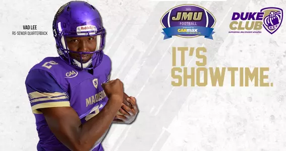 Richmond Preview Graphic