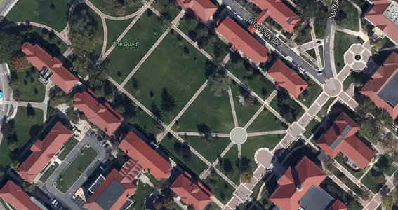 Quad