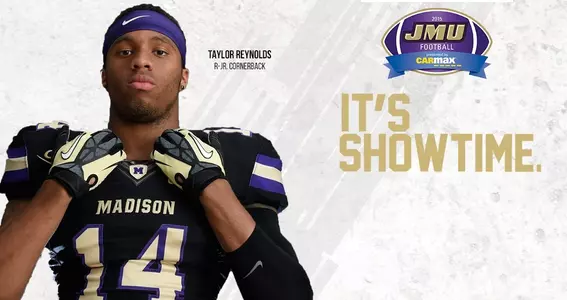 Football William & Mary Preview Graphic