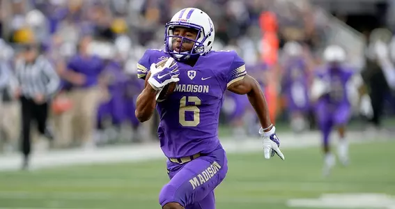 Rashard Davis