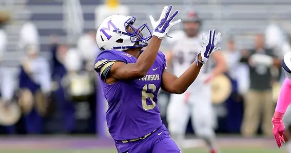 Rashard Davis