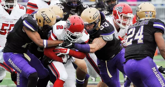 steele_gage_stonybrook_100315