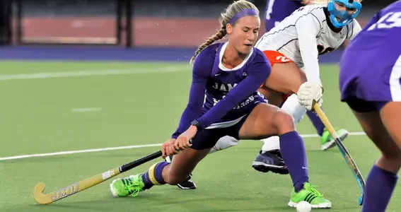 stijntjes-loes-header*