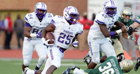 johnson_cardon_williamandmary_103115