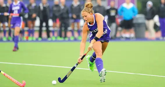 west-taylor-ODU-header*