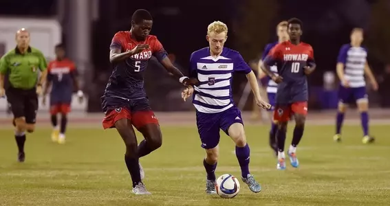 Billy Metzler 10.7.15