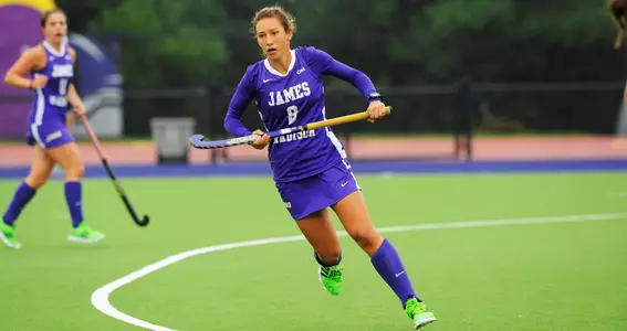 wilken-melissa-header*