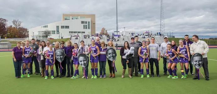 FH-SeniorDay-header*