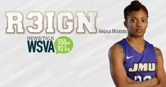 WBBpreview01-Mickens*