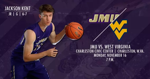 MBB_WestVirginia_Prevew