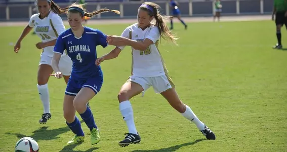 Kaitlyn McCurdy 2015