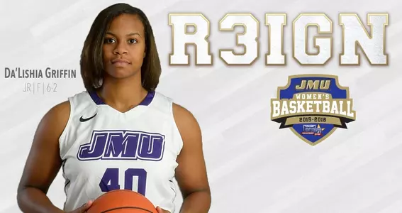 WBBpreview02-Griffin*