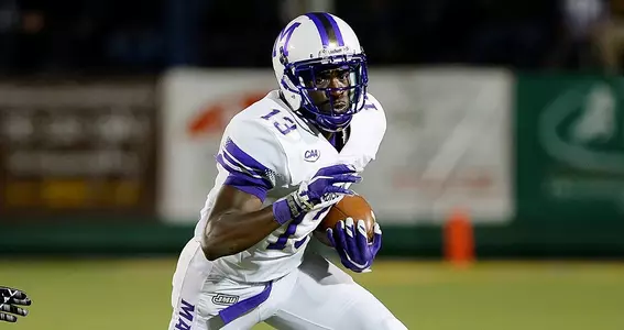 Ishmael Hyman
