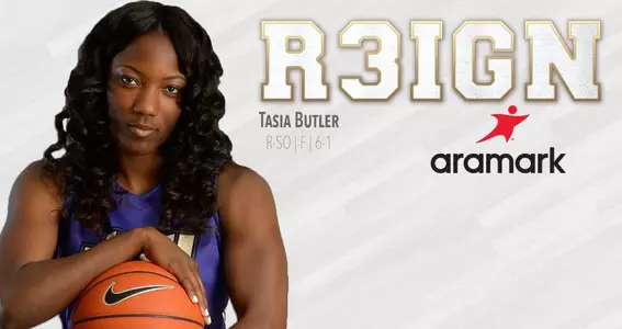 WBBpreview04-Butler*