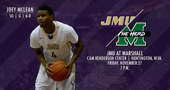 MBB_Marshall_Preview