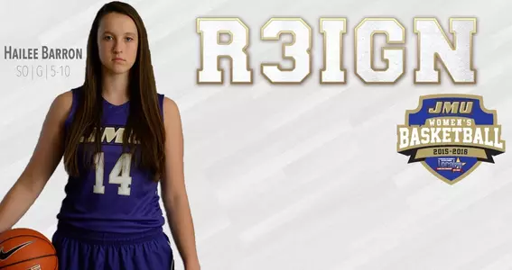 WBBpreview05-Barron*