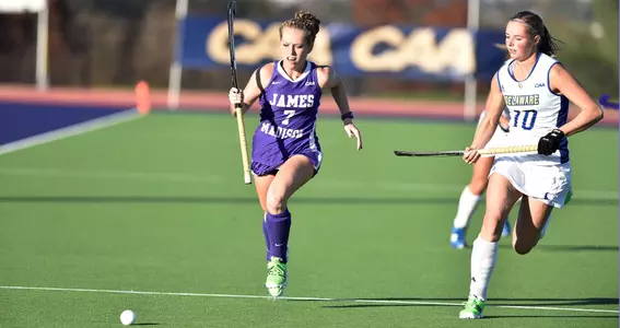 hall-Hannah-delaware*