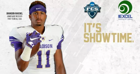 Football Colgate Preview Graphic