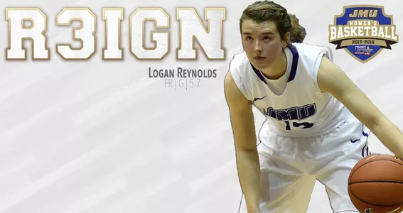 WBBpreview08-reynolds-logan*