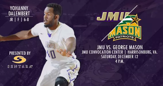 MBB_GeorgeMason_preview
