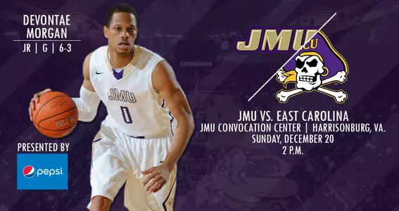 MBB_EastCarolina_preview