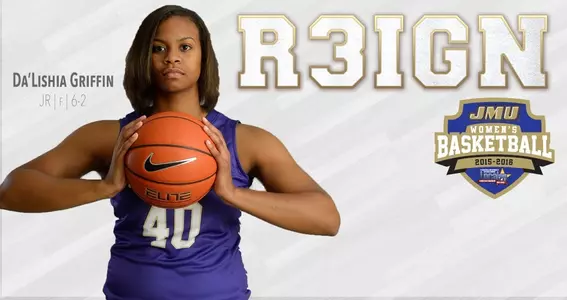 WBBpreview0910-DDGriffin*