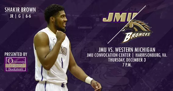 MBB_WesternMichigan_Preview