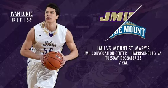 MBB_MountStMarys_preview
