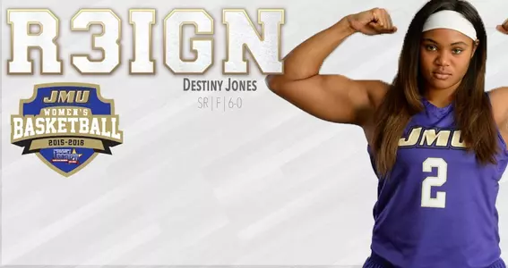 WBBpreview11-griffin-da'lishia*