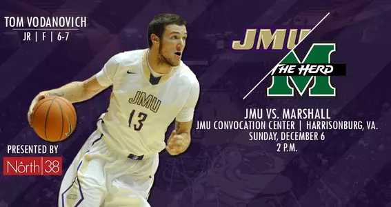 MBB_Marshall_Preview02