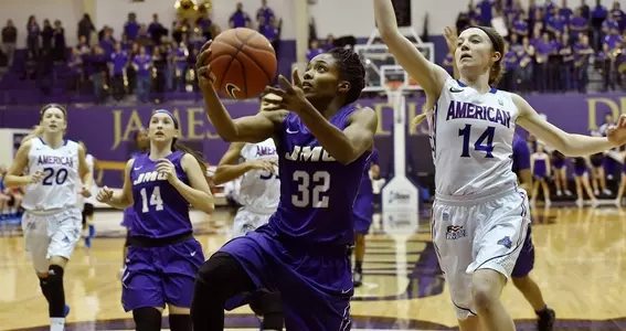 MickensvsAmerican120515