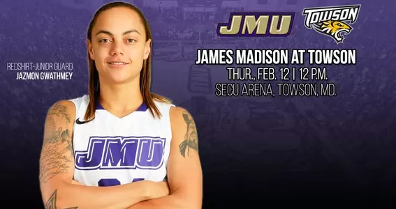 2014-15JMUWBB-PreviewGraphic-Gwathmey03