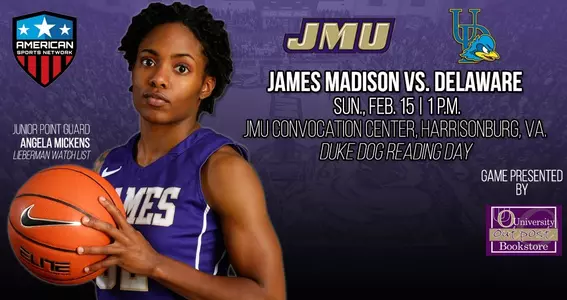 2014-15JMUWBB-PreviewGraphic-Mickens03